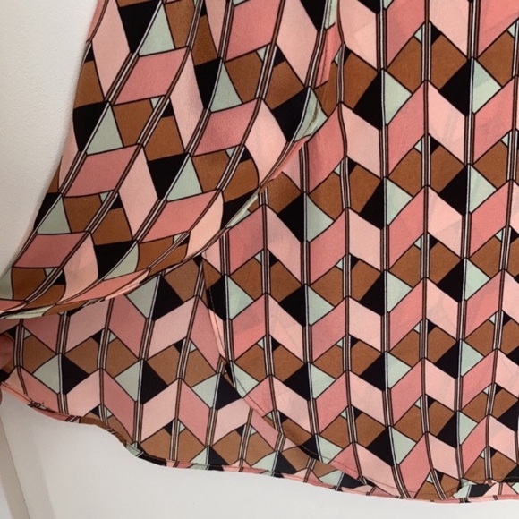 Kasper Shell - Picture 8 of 8